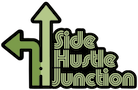 SideHustleJunction